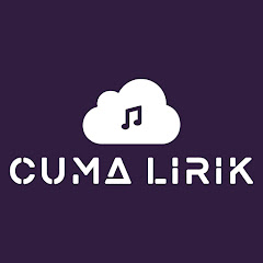 CUMA LIRIK