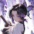 XT8XYAnB-Ic-channel-avatar-AY-OK