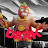 @Dark_Drak