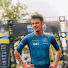 MAn7_vPpCZc-channel-avatar-Jonny Brownlee