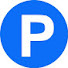 wzs-JJj2iuA-channel-avatar-TVSP S