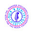 5xe2A5sJ0hw-channel-avatar-Rock 'N Healthy Lifestyles with Dr. Jen Palladino