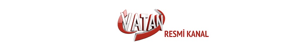 Vatan TV رمز قناة اليوتيوب