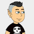 LGFewppE6tM-channel-avatar-RT Offline Toons