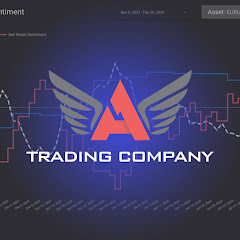 A1 Trading Avatar
