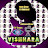 @VishharaTalk