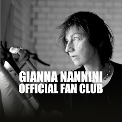 Gianna Nannini Official Fan Club