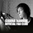 ExrN7M2v83U-channel-avatar-Gianna Nannini Official Fan Club