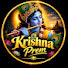 iV7EITXzF5U-channel-avatar-krisna gyan