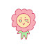 7EasINCgkvk-channel-avatar-camellia