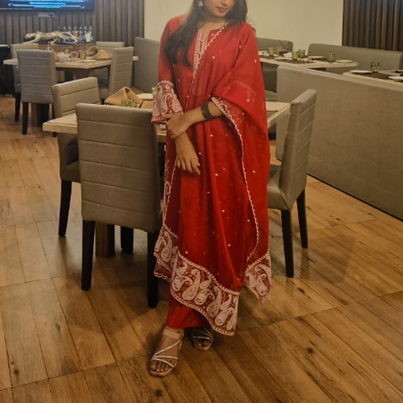 𝙼𝚊𝚋𝚒𝚊'𝚜 𝚍𝚒𝚊𝚛𝚢