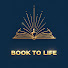 fr8sTg_2-j0-channel-avatar-Book to Life