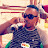 @deejaysparrow3471