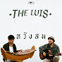 THE LUIS - หัวข้อ