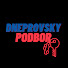 hXYlBxLwVJk-channel-avatar-Днепровский Автоподбор