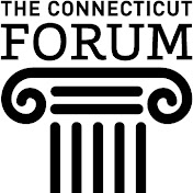 CTFORUM