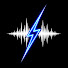 K4iLqP-bfJc-channel-avatar-Minnal Drops
