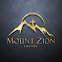 Mount Zion Church