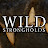 Wild Strongholds