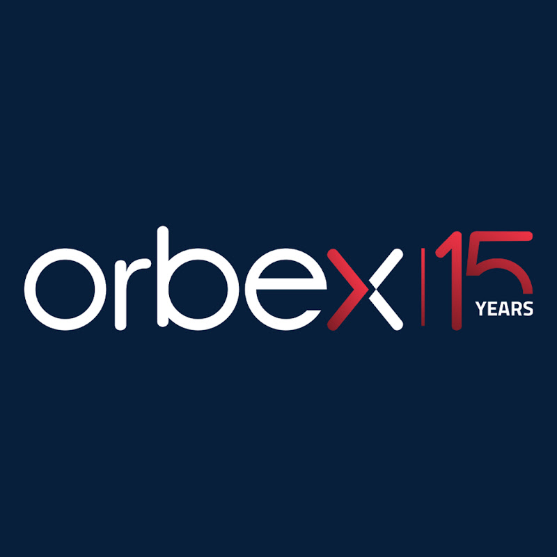 Orbex