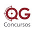 rgCBbmCSM6E-channel-avatar-QG Concursos