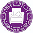 lSjHYiTEA4M-channel-avatar-Harley Therapy - Psychotherapy & Counselling