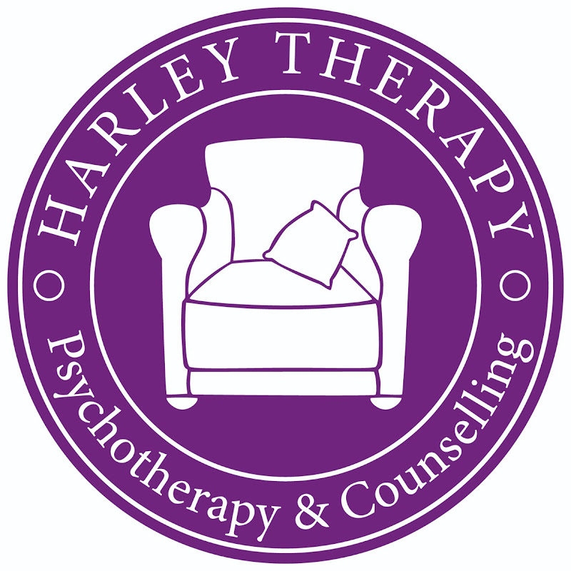 Harley Therapy - Psychotherapy & Counselling
