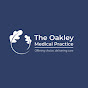 The Oakley Medical Practice logo