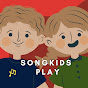 SongKids Play