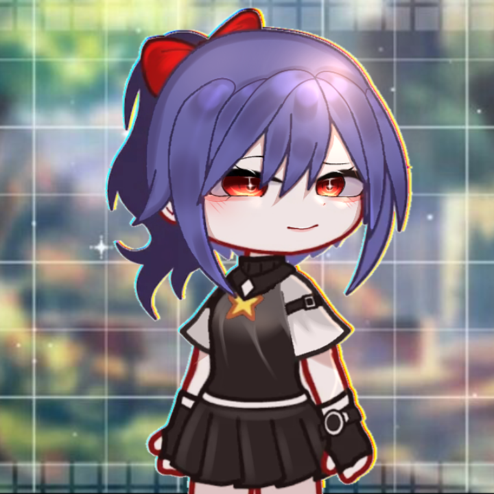 Post from 𝐥𝐲𝐧𝐳𝐲