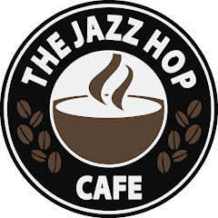 The Jazz Hop Café Avatar
