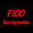 @Fido_Escapades