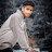 @SubashDhami-u2h