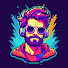 ydyKYoie96I-channel-avatar-Pixel Tree