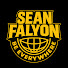 0e12nZRR7zA-channel-avatar-SEAN FALYON
