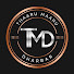 t8SEis434eQ-channel-avatar-TMD