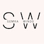 semrawinds logo