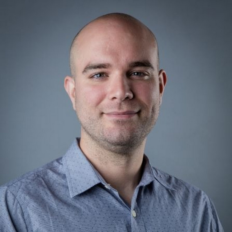 Fadi Castronovo