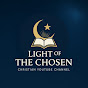 Light of the Chosen logo