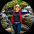 6Hu7qsAWCSU-channel-avatar-Mato Grosso Rústico 