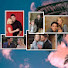 gwWrtNl5O6w-channel-avatar-soapopreafavcouples