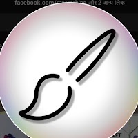 @MyArtShine profile image