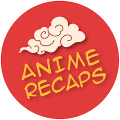 Anime Recaps avatar