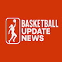 Basketball Update News logo