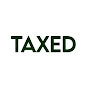 TAXED logo