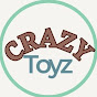 Crazy Toyz