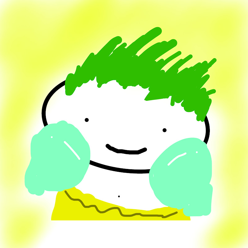 Sakimitsu - 前光 -