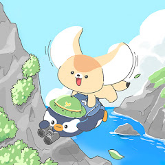 국립생태원