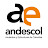 andescolcolombia