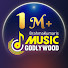 1gVS9xAt-u0-channel-avatar-Brahmakumaris Music Godlywood